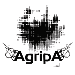 Agripa