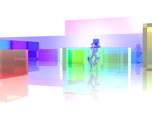 agripa's colored crystal boxes